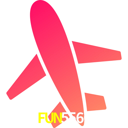FUN5566
