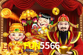 FUN5566