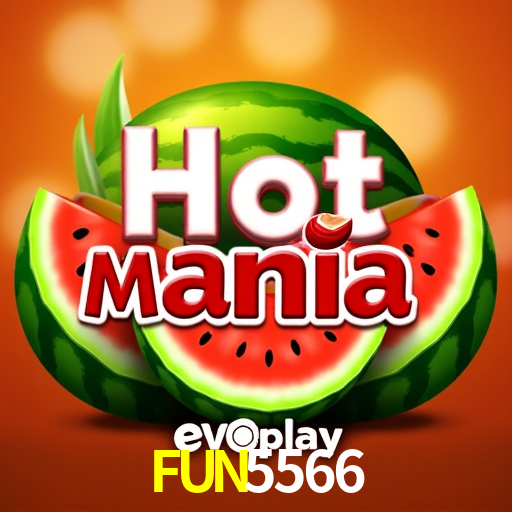 FUN5566