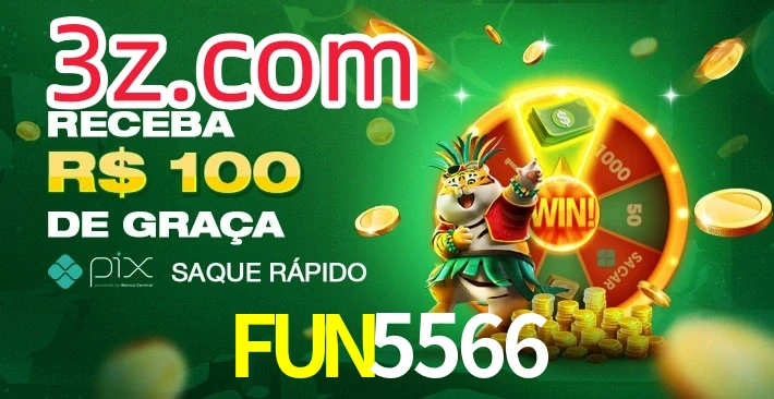 FUN5566