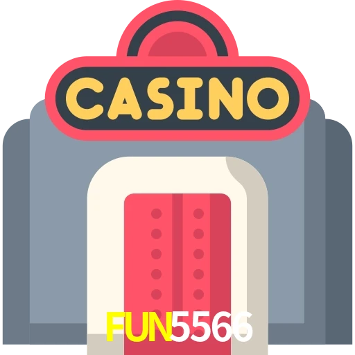 FUN5566