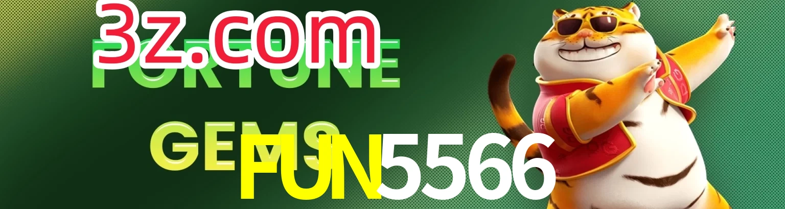 FUN5566