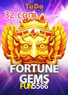 FUN5566