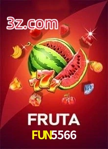 FUN5566