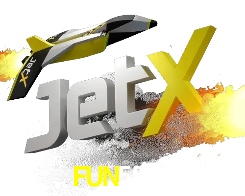 FUN5566