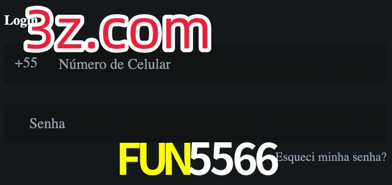 FUN5566