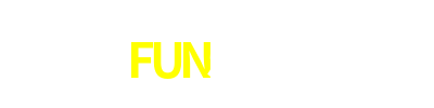 FUN5566