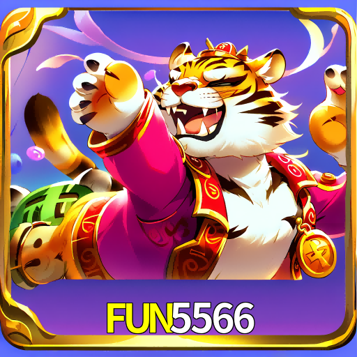FUN5566