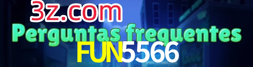 FUN5566