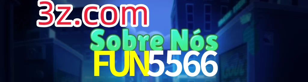 FUN5566