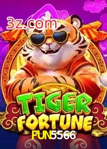FUN5566